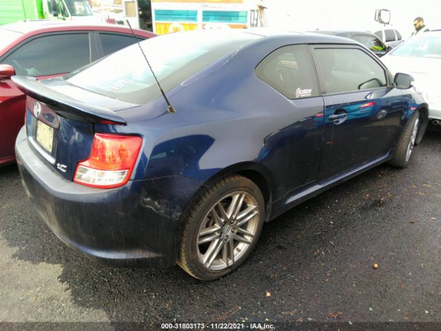 Photo 3 VIN: JTKJF5C77C3041942 - SCION TC 