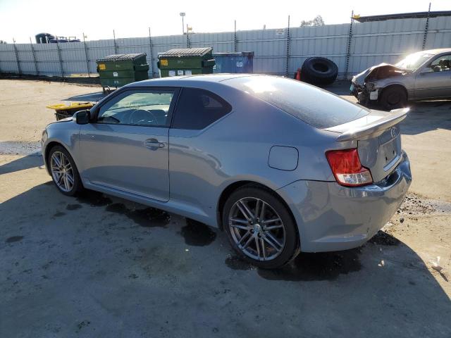 Photo 1 VIN: JTKJF5C77C3043349 - TOYOTA SCION TC 