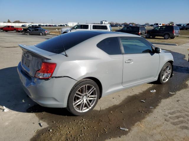 Photo 2 VIN: JTKJF5C77C3043349 - TOYOTA SCION TC 