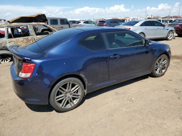 Photo 2 VIN: JTKJF5C77C3044372 - TOYOTA SCION TC 