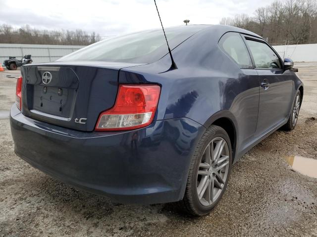 Photo 2 VIN: JTKJF5C77C3044386 - TOYOTA SCION TC 