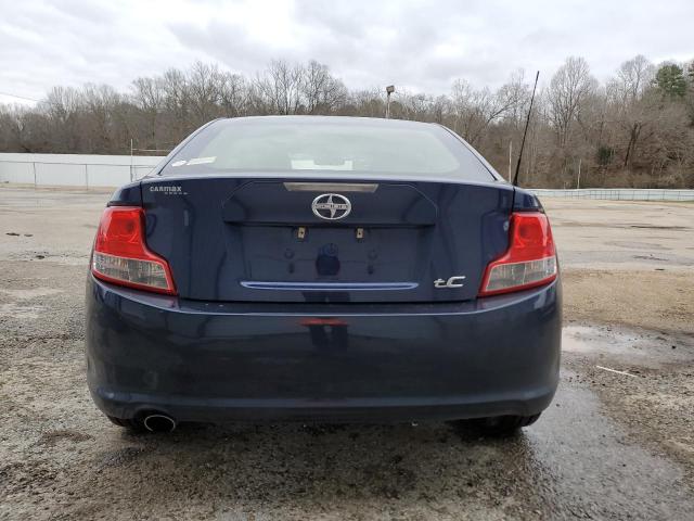 Photo 5 VIN: JTKJF5C77C3044386 - TOYOTA SCION TC 