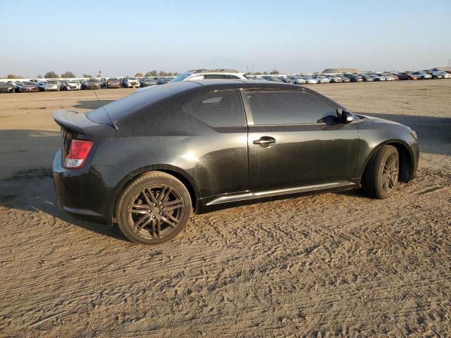 Photo 2 VIN: JTKJF5C77D3050481 - TOYOTA SCION 