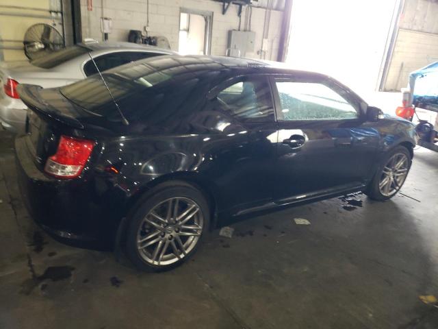 Photo 2 VIN: JTKJF5C77D3055535 - TOYOTA SCION TC 