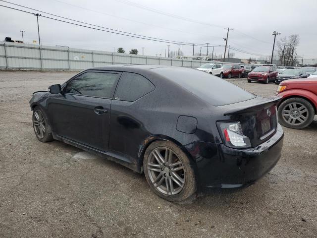 Photo 1 VIN: JTKJF5C77D3058354 - TOYOTA SCION 