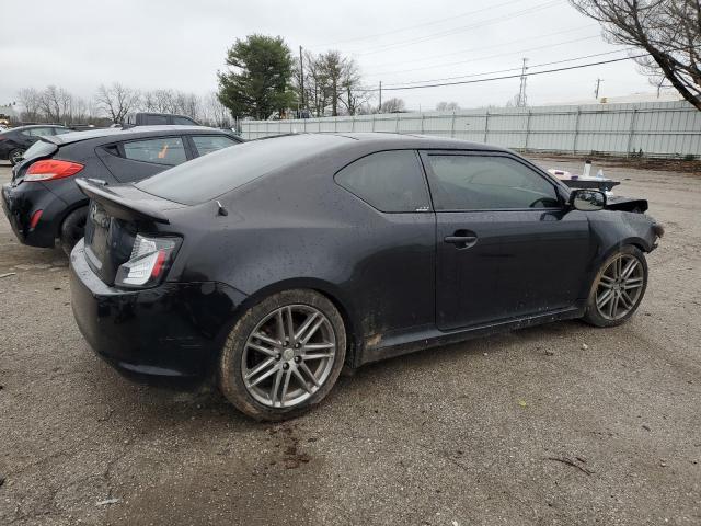 Photo 2 VIN: JTKJF5C77D3058354 - TOYOTA SCION 