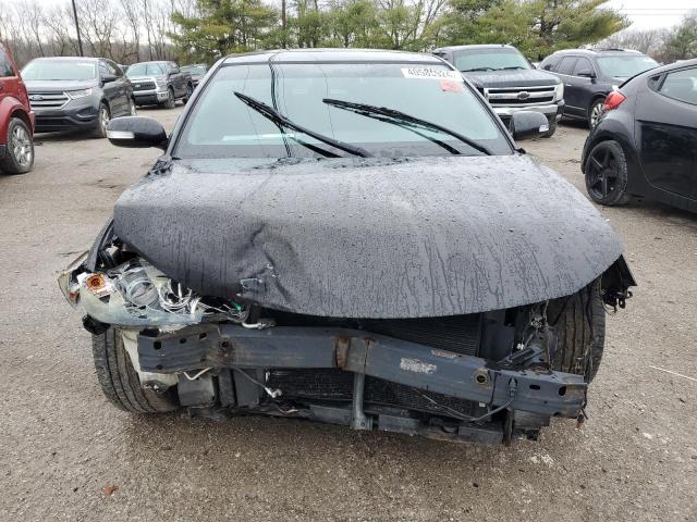 Photo 4 VIN: JTKJF5C77D3058354 - TOYOTA SCION 