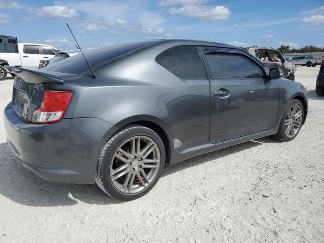 Photo 2 VIN: JTKJF5C77D3058662 - TOYOTA SCION TC 