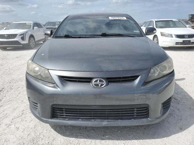 Photo 4 VIN: JTKJF5C77D3058662 - TOYOTA SCION TC 