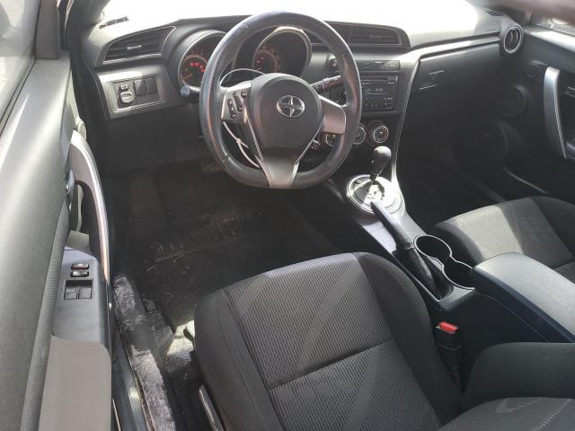 Photo 7 VIN: JTKJF5C77D3058662 - TOYOTA SCION TC 