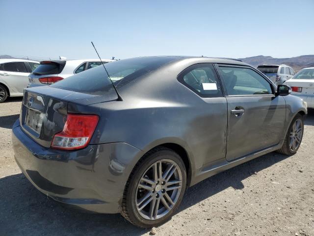 Photo 2 VIN: JTKJF5C77D3062534 - TOYOTA SCION 