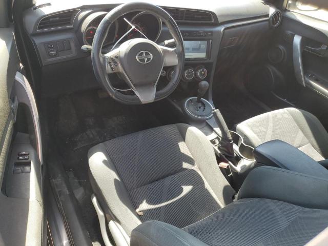 Photo 7 VIN: JTKJF5C77D3062534 - TOYOTA SCION 