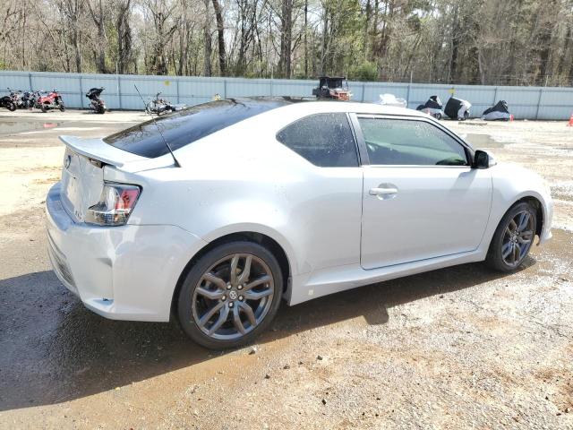 Photo 2 VIN: JTKJF5C77E3067184 - TOYOTA SCION TC 