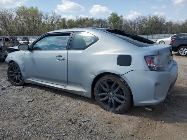 Photo 1 VIN: JTKJF5C77E3069761 - TOYOTA SCION TC 