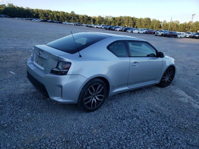 Photo 2 VIN: JTKJF5C77E3070733 - TOYOTA SCION TC 