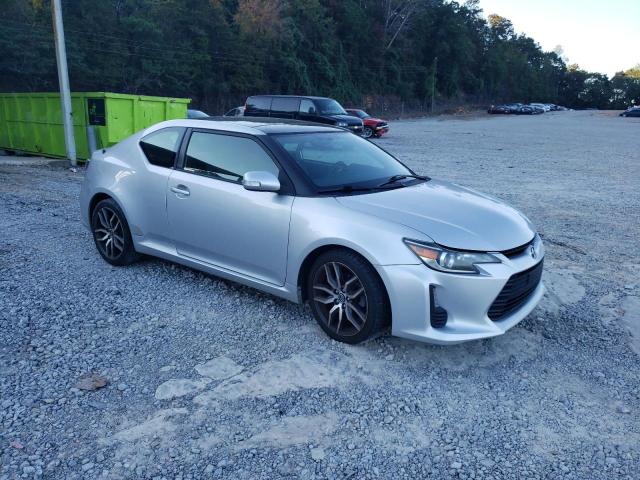 Photo 3 VIN: JTKJF5C77E3070733 - TOYOTA SCION TC 