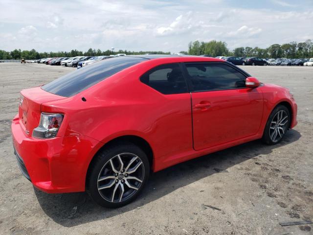 Photo 2 VIN: JTKJF5C77E3070991 - TOYOTA SCION TC 