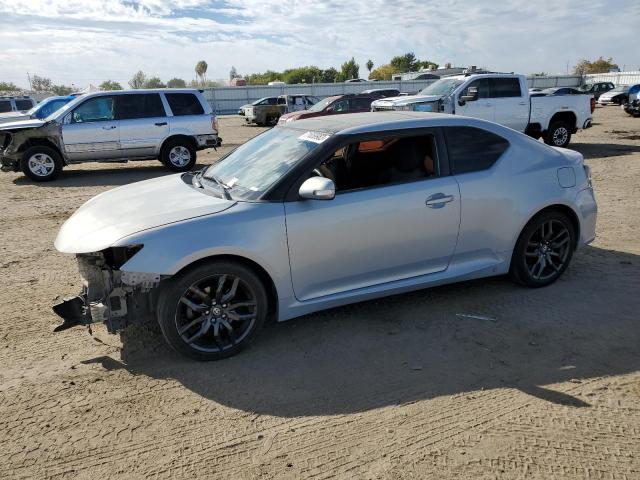 Photo 0 VIN: JTKJF5C77E3072451 - TOYOTA SCION TC 