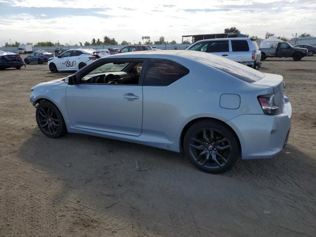 Photo 1 VIN: JTKJF5C77E3072451 - TOYOTA SCION TC 