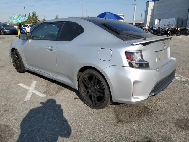 Photo 1 VIN: JTKJF5C77E3087399 - TOYOTA SCION TC 