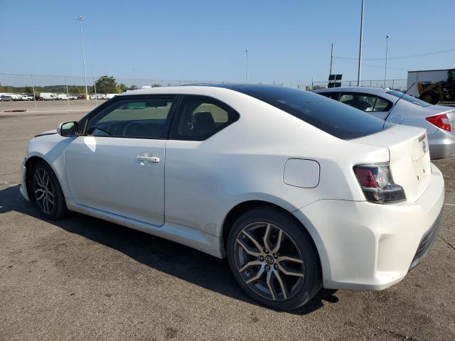 Photo 1 VIN: JTKJF5C77F3090577 - TOYOTA SCION TC 