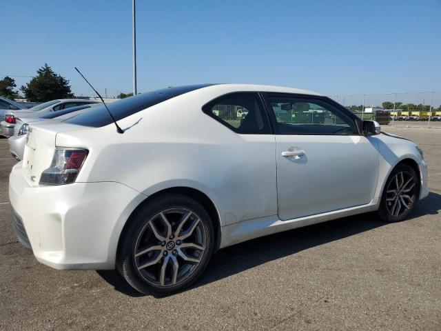 Photo 2 VIN: JTKJF5C77F3090577 - TOYOTA SCION TC 