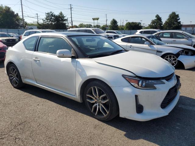 Photo 3 VIN: JTKJF5C77F3090577 - TOYOTA SCION TC 