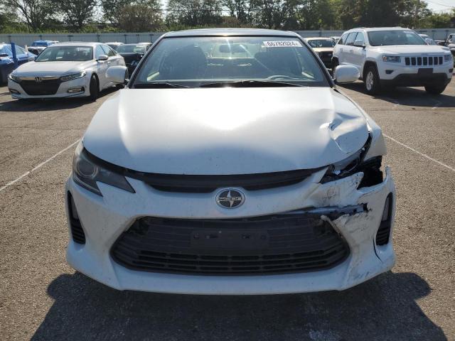 Photo 4 VIN: JTKJF5C77F3090577 - TOYOTA SCION TC 