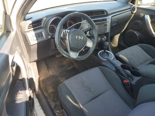 Photo 7 VIN: JTKJF5C77F3090577 - TOYOTA SCION TC 