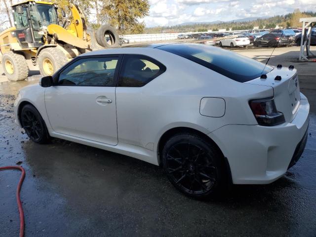 Photo 1 VIN: JTKJF5C77F3095942 - TOYOTA SCION TC 