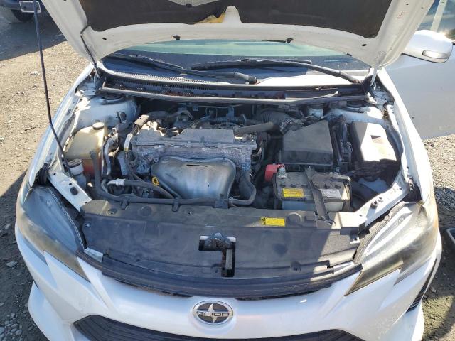 Photo 11 VIN: JTKJF5C77F3095942 - TOYOTA SCION TC 