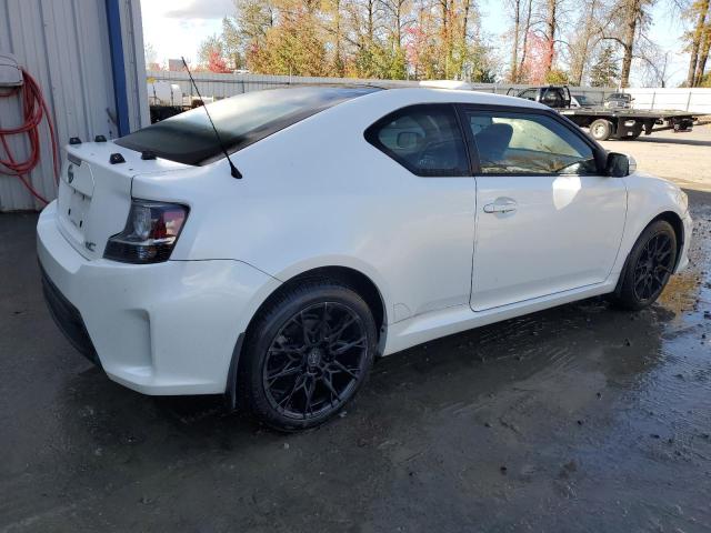 Photo 2 VIN: JTKJF5C77F3095942 - TOYOTA SCION TC 