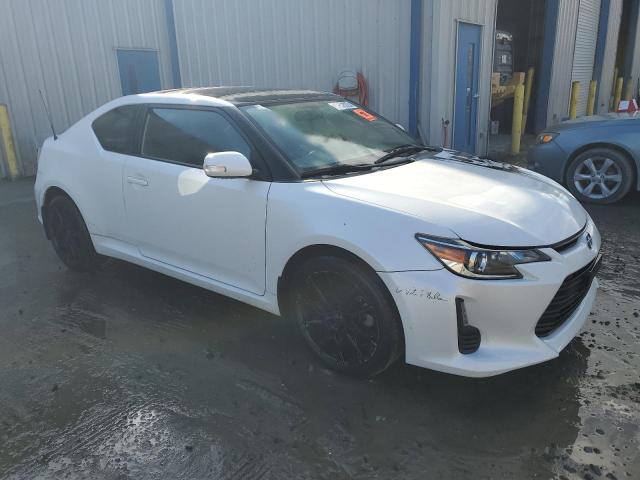 Photo 3 VIN: JTKJF5C77F3095942 - TOYOTA SCION TC 