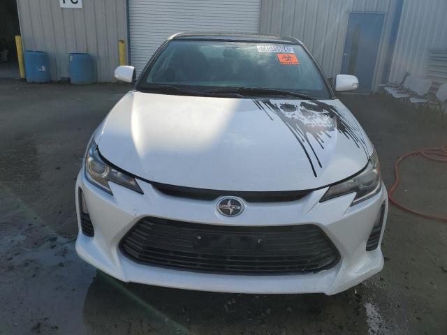 Photo 4 VIN: JTKJF5C77F3095942 - TOYOTA SCION TC 