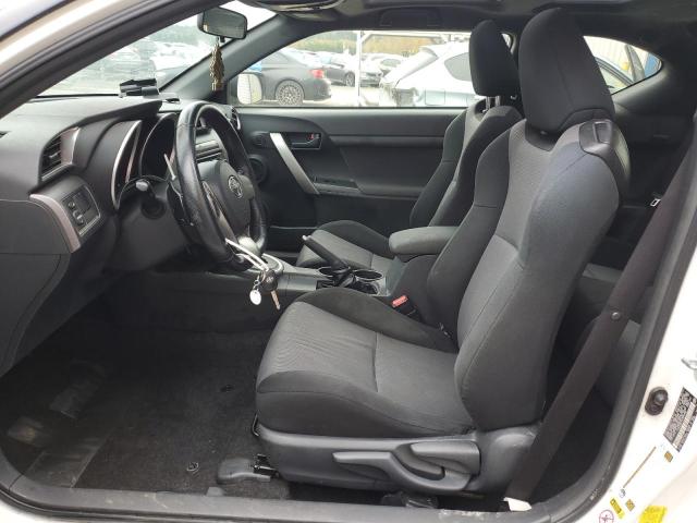 Photo 6 VIN: JTKJF5C77F3095942 - TOYOTA SCION TC 