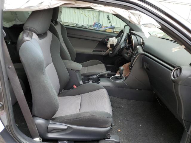 Photo 4 VIN: JTKJF5C77F3096833 - TOYOTA SCION TC 