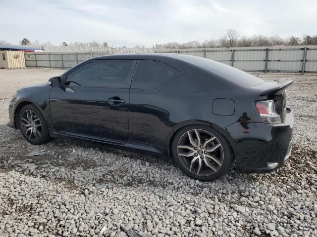 Photo 1 VIN: JTKJF5C77F3096847 - TOYOTA SCION 