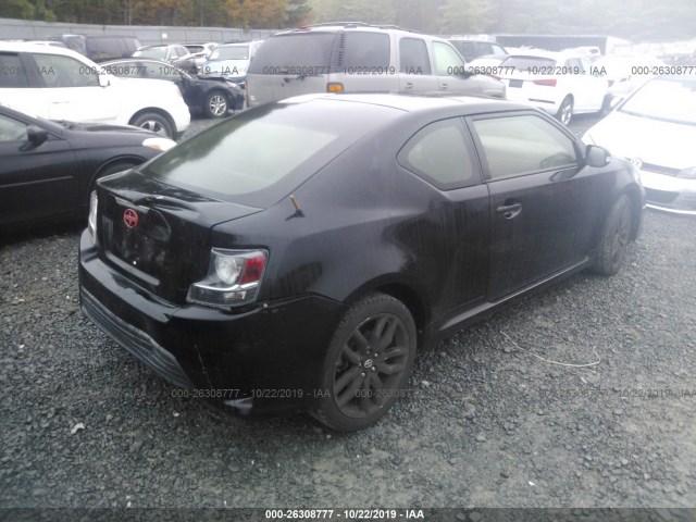 Photo 3 VIN: JTKJF5C77FJ002705 - SCION TC 