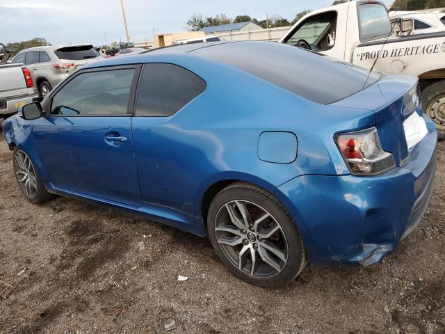 Photo 1 VIN: JTKJF5C77FJ008469 - TOYOTA SCION TC 