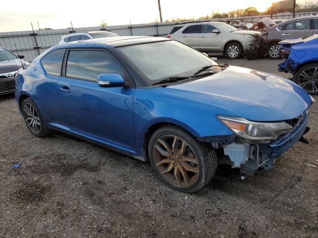 Photo 3 VIN: JTKJF5C77FJ008469 - TOYOTA SCION TC 