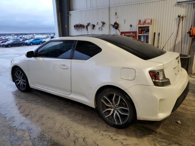 Photo 1 VIN: JTKJF5C77FJ008486 - TOYOTA SCION TC 