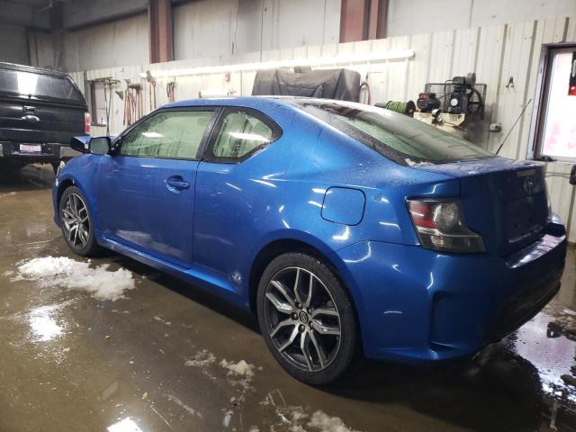 Photo 1 VIN: JTKJF5C77FJ008939 - TOYOTA SCION TC 