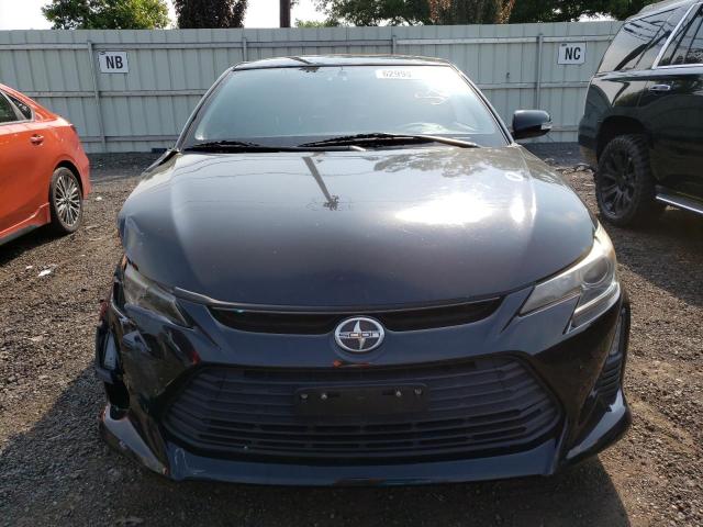 Photo 4 VIN: JTKJF5C77FJ009606 - SCION TC 