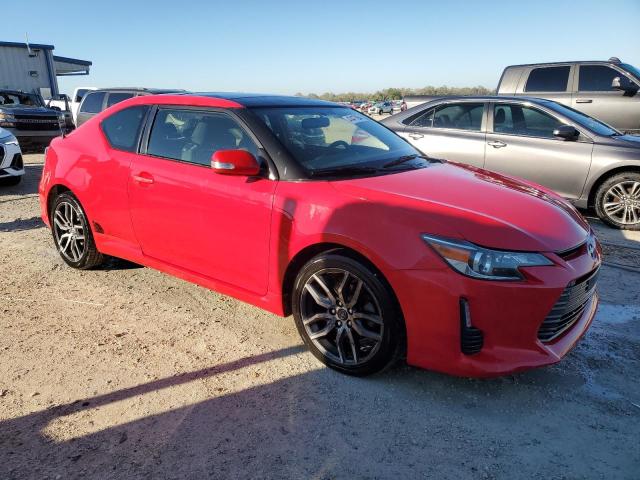 Photo 3 VIN: JTKJF5C77FJ010254 - TOYOTA SCION 