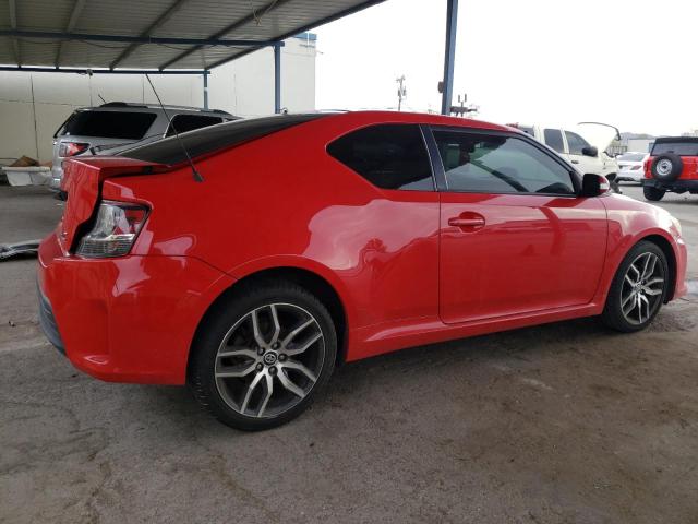 Photo 2 VIN: JTKJF5C77GJ019196 - TOYOTA SCION TC 