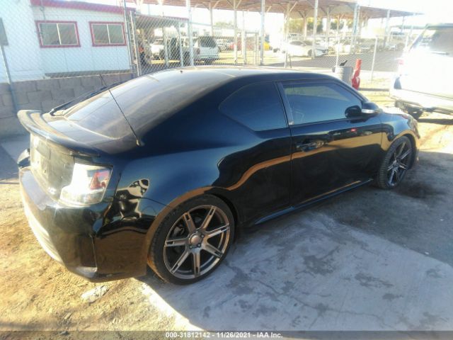 Photo 3 VIN: JTKJF5C77GJ021871 - SCION TC 