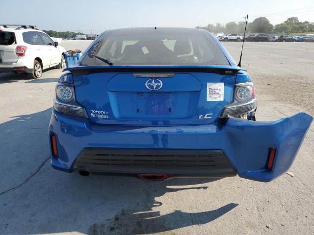 Photo 5 VIN: JTKJF5C77GJ023216 - TOYOTA SCION 