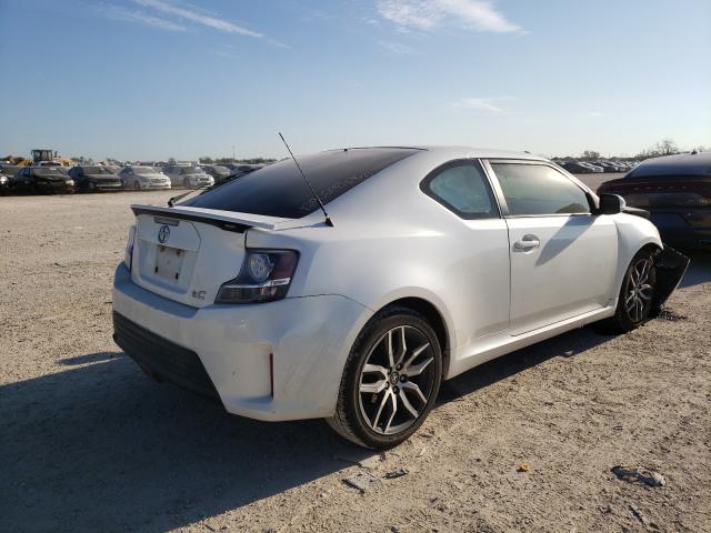 Photo 3 VIN: JTKJF5C77GJ024396 - TOYOTA SCION TC 