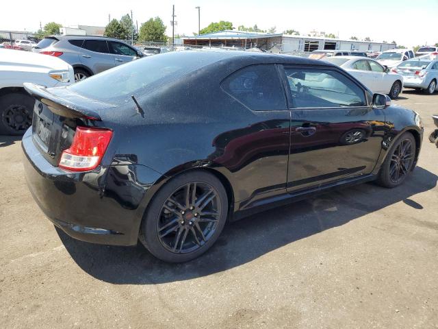 Photo 2 VIN: JTKJF5C78B3005272 - TOYOTA SCION 