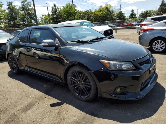 Photo 3 VIN: JTKJF5C78B3005272 - TOYOTA SCION 